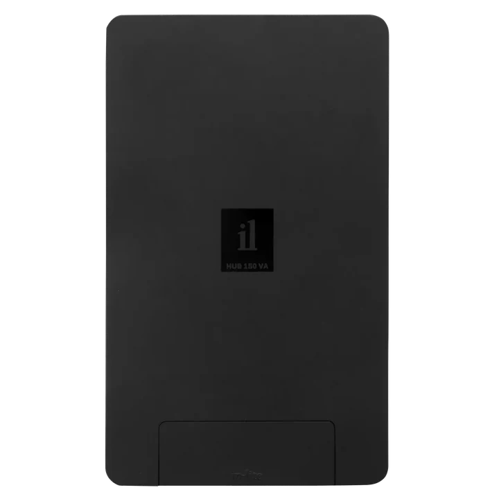 In-Lite Smart HUB-150 Transformator