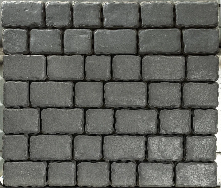 COURTSTONES BASALT