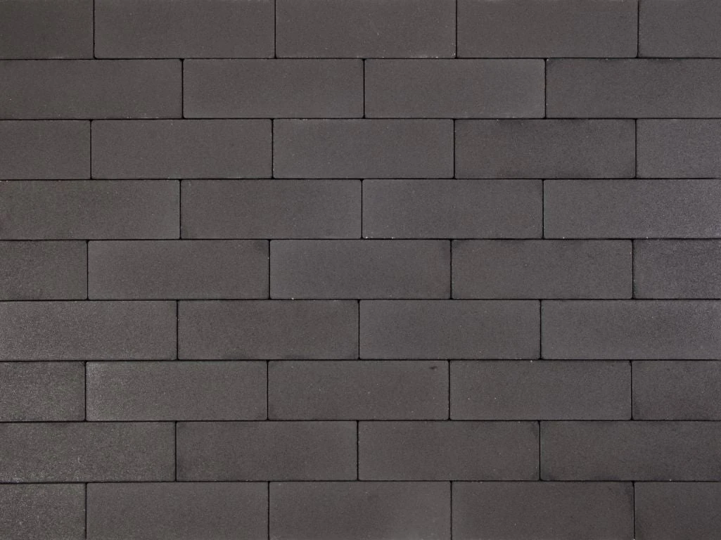 Smartton 10x30x6cm mount everest Redsun betontegel