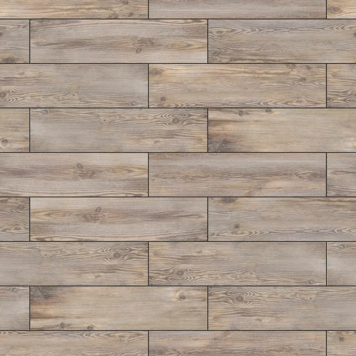 Woodlook Dark Oak