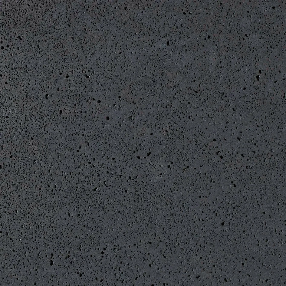 Schellevis Oudhollands Antra Bank 60x40x200cm Antraciet