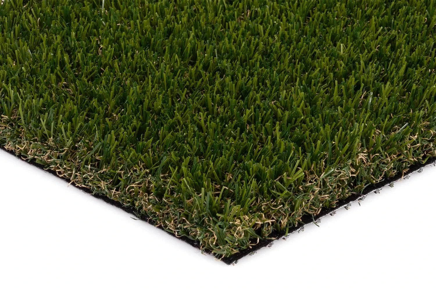 Visiegrass Prima 30mm 4mtr p/m1