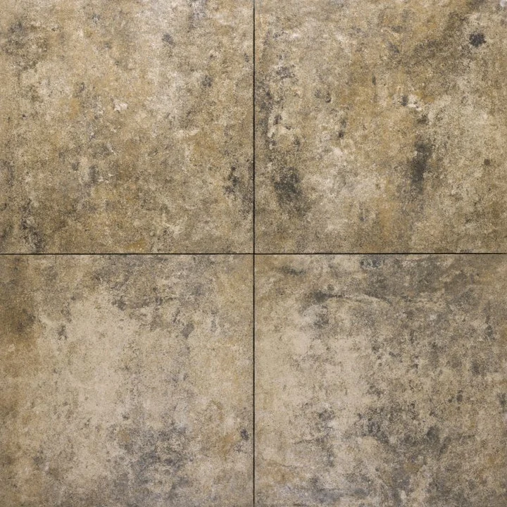 Smartton se 60x60x6cm sierra madre Redsun betontegel