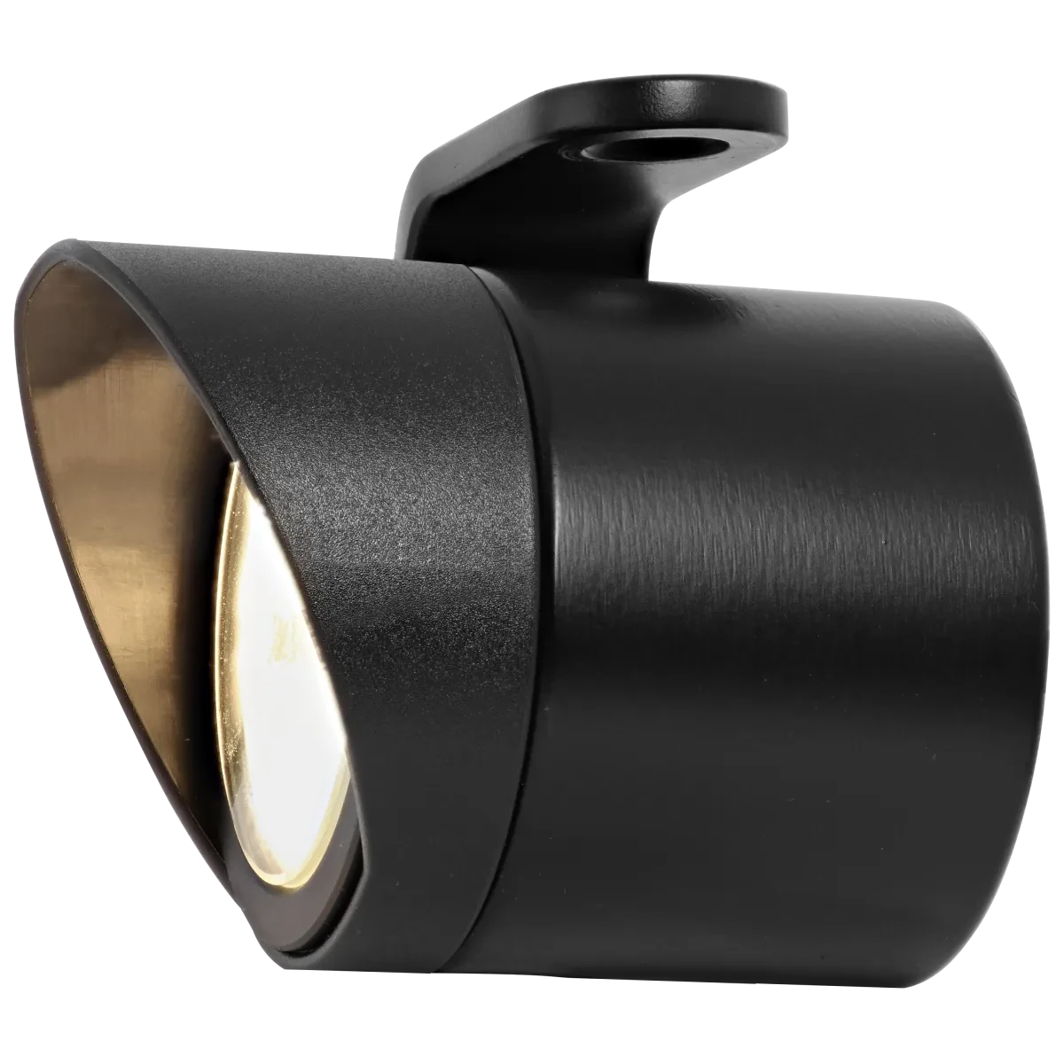 In-Lite SHIELD 2 inkijkbeperker voor Scope/Big Scope