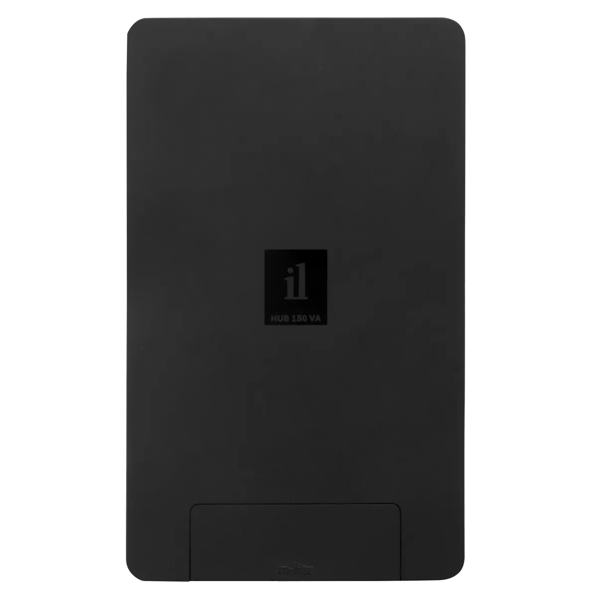In-Lite Smart HUB-150 Transformator