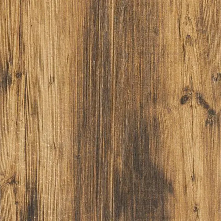 Refin Outdoor 2.0 Larix Sun 120x30x2cm