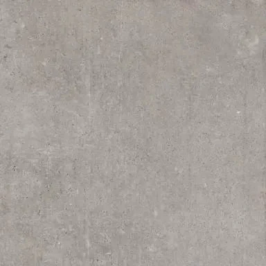 Ceramiton Atlas 60x60x4cm 60x4x60cm Steel