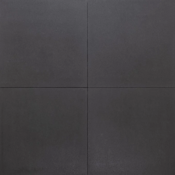 Smartton xs 50x50x5cm mount everest Redsun betontegel