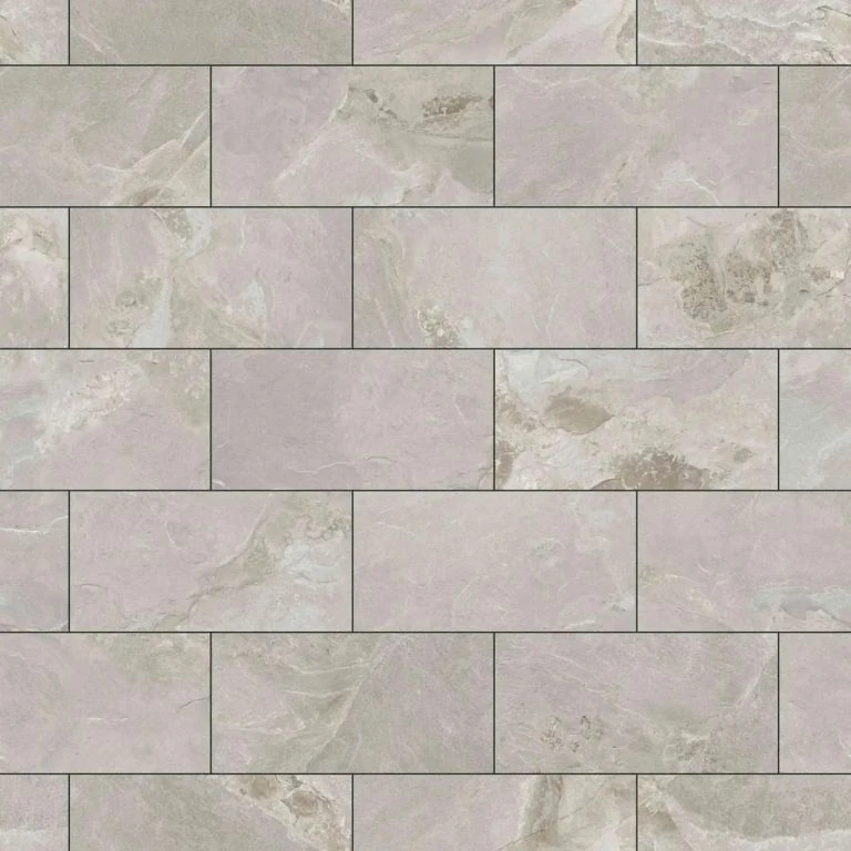 Keramische tegel varese greige tre 60x60x3cm