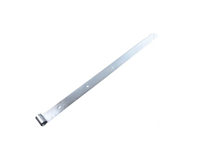 Heng 16-800mm GV