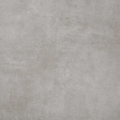 Kera full body Ravenna 60x60 Excluton keramische tegel