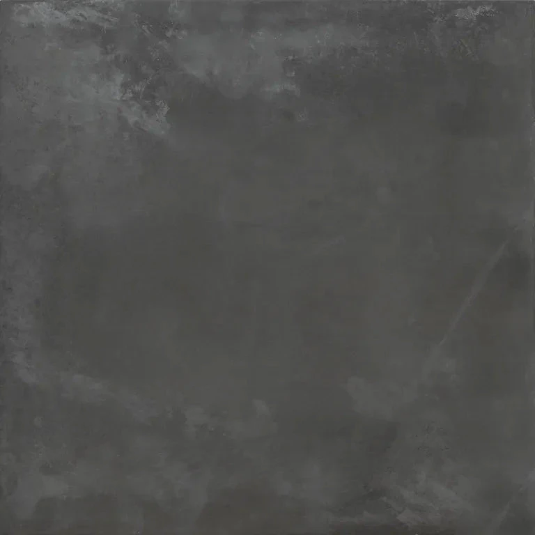 Ceramiton Fiorde 60x60x4cm 60x4x60cm Haze