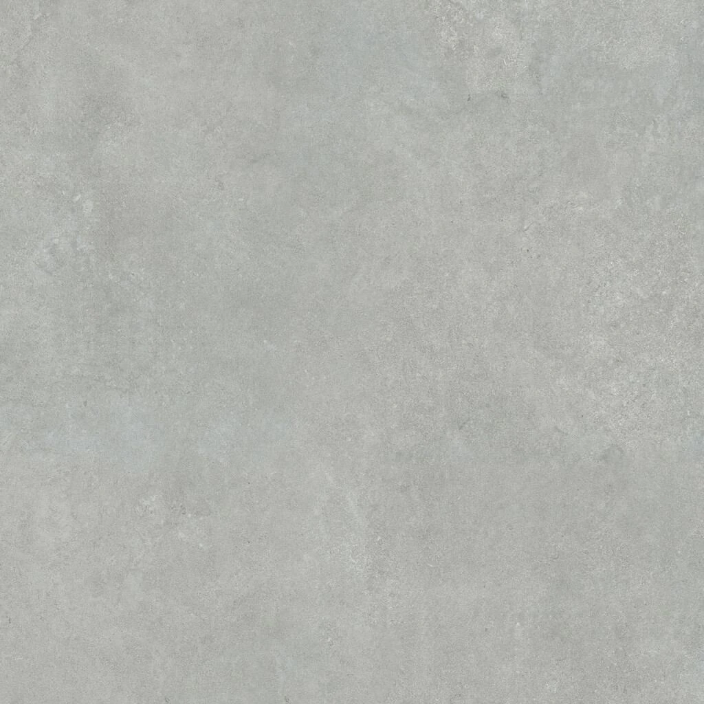 GeoCeramica® Veneto 100x100x4cm Dust MBI keramische tegel