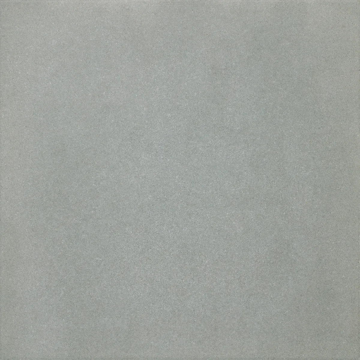 Nova Steel 60x60x4cm