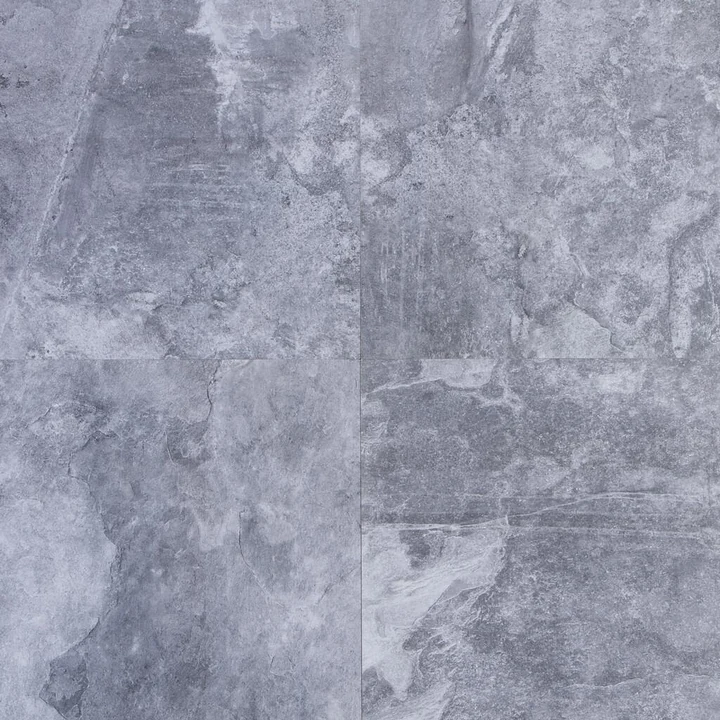 GeoCeramica® Marmostone 60x60x4cm Grey MBI keramische tegel