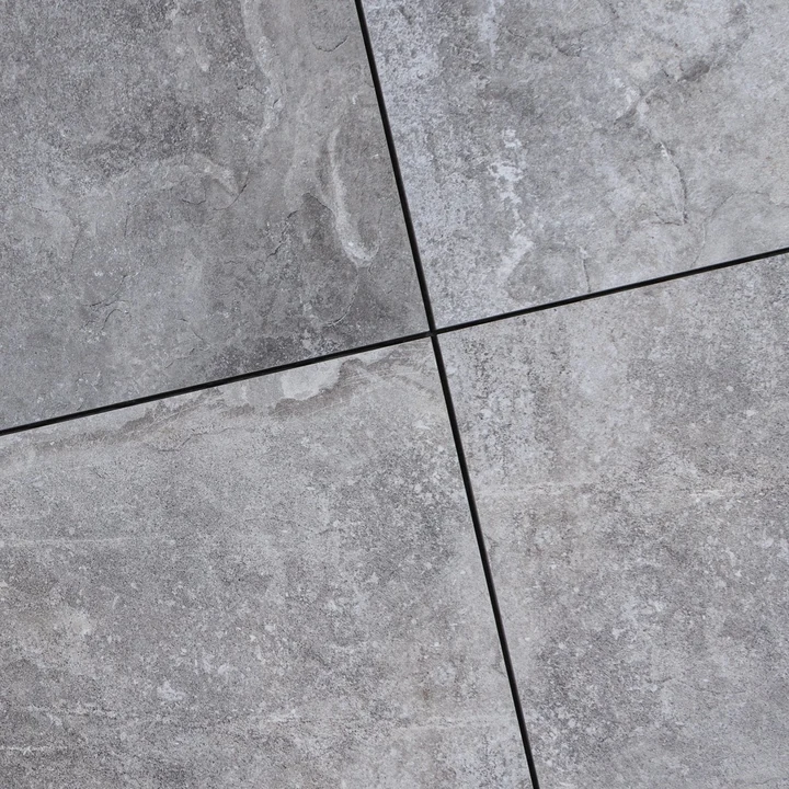 CERASUN Provence Grey
