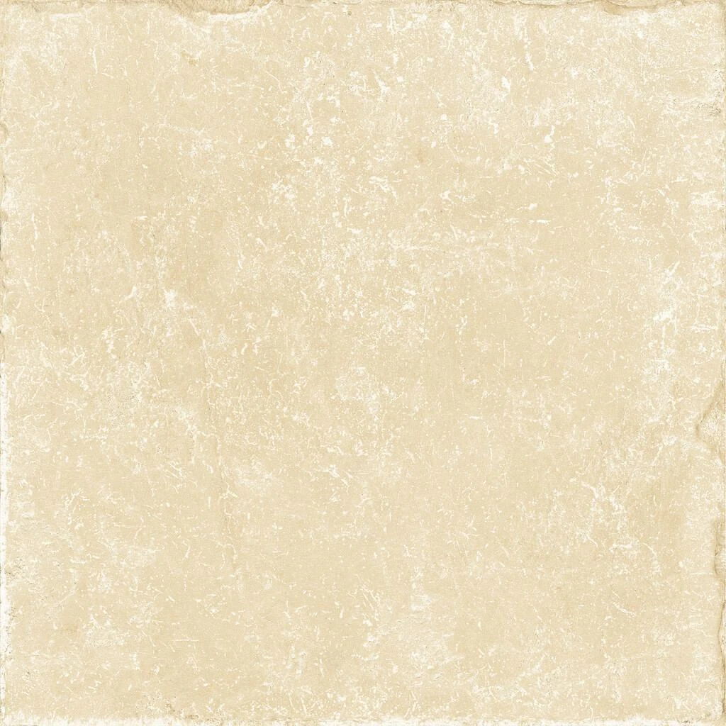 GeoCeramica® Ostuni 60x60x4cm Sabbia Zand