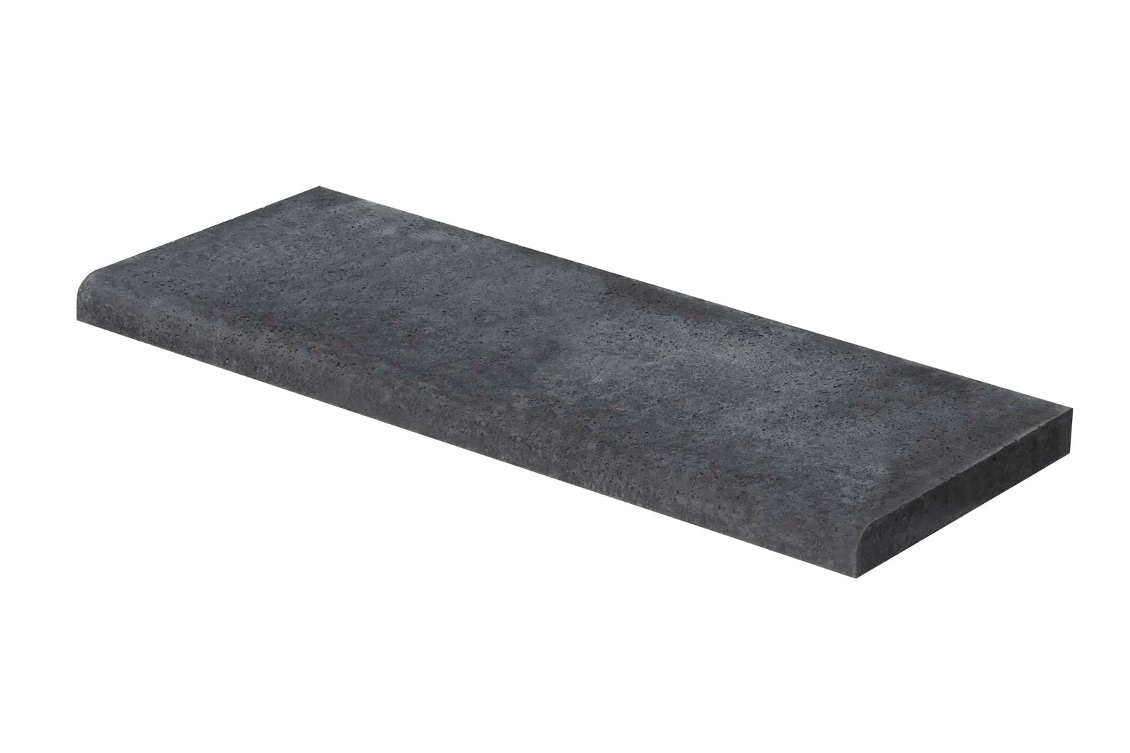 Schellevis Oudhollands Antra Zwembadrand 40x5x100cm