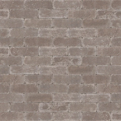 Abbeystones Romena 7x21, 7x21x8 cm Excluton klinker