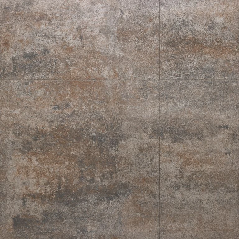 Smartton se xs 80x80x5cm kilimanjaro Redsun betontegel