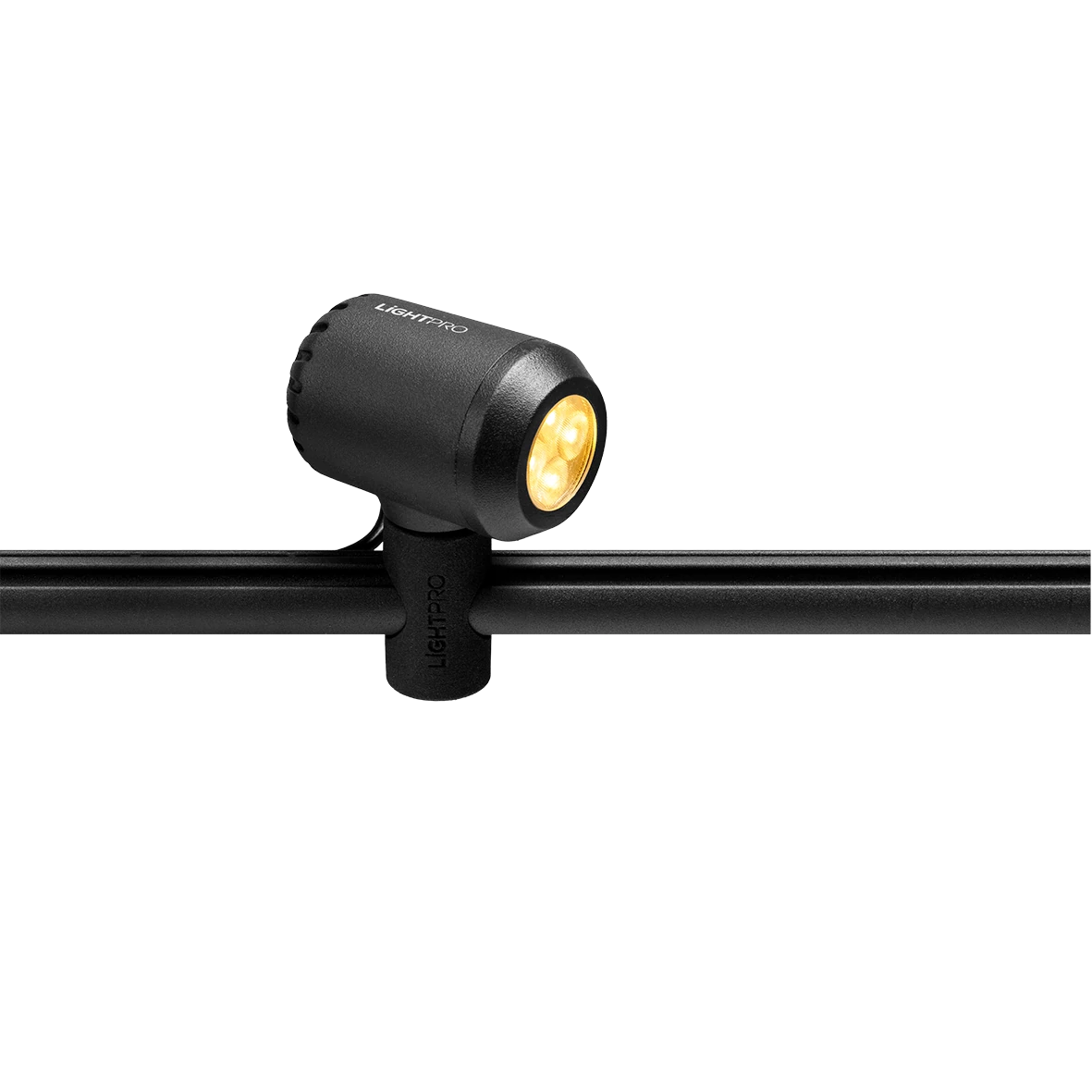 Light Pro Tube Lightpro wandverlichting