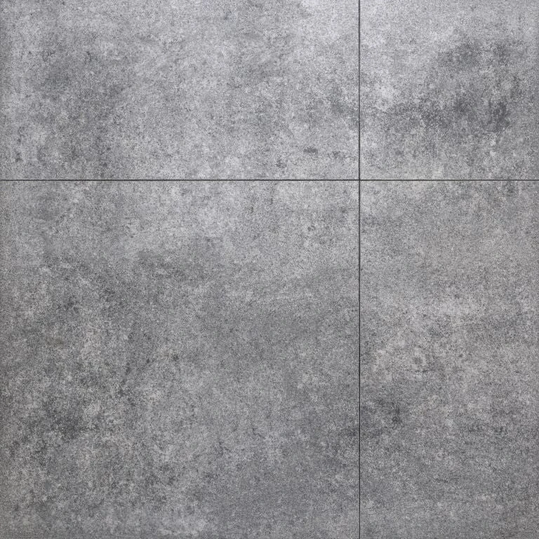 Smartton se xs 80x80x5cm matterhorn Redsun betontegel