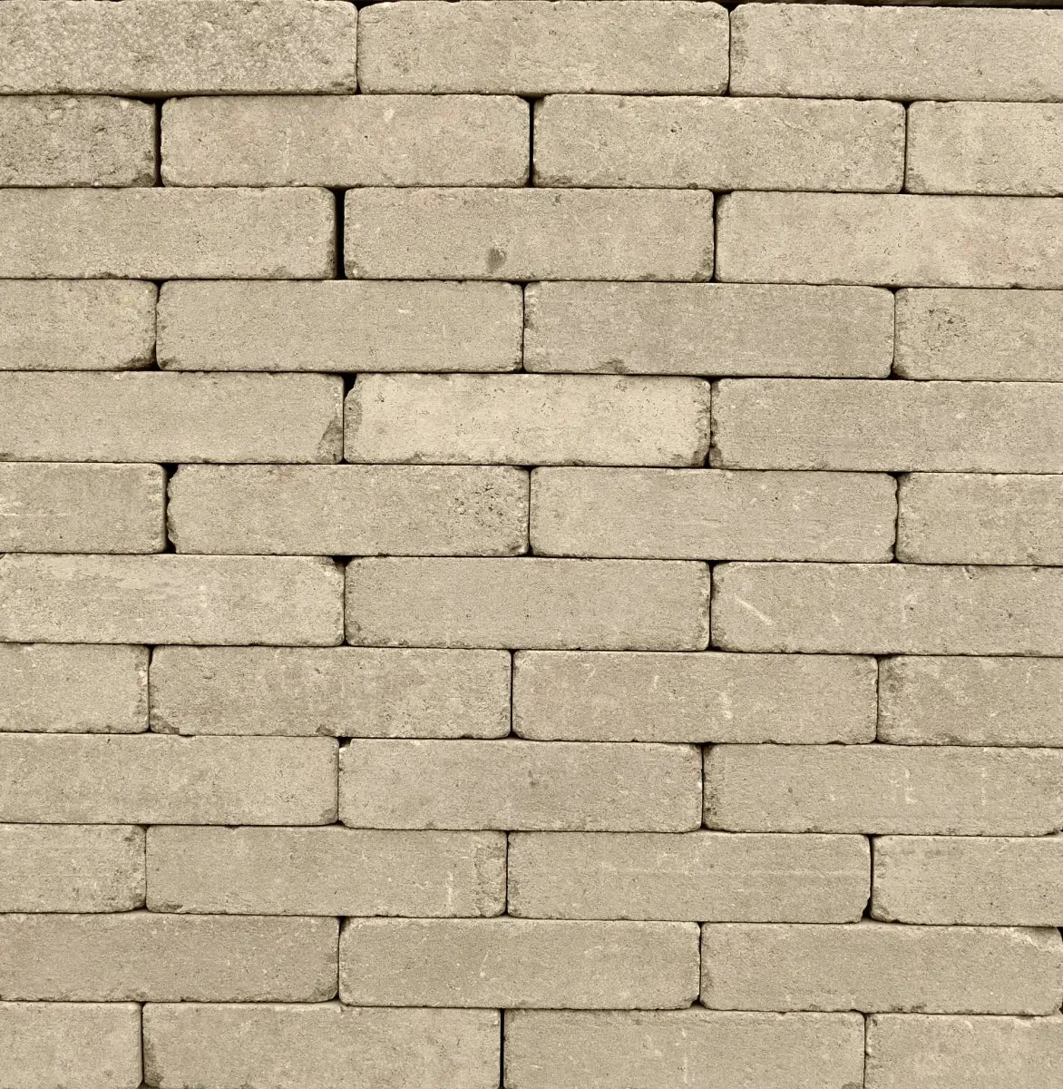 Assortiment Standaard