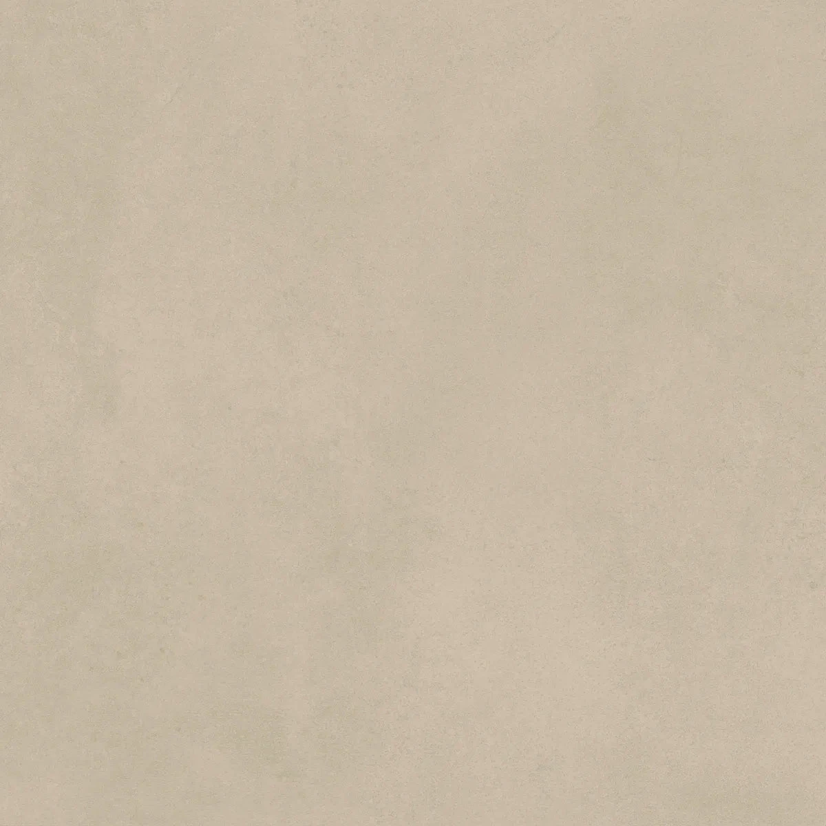 Ceradin Firenze 60x60x2cm Beige