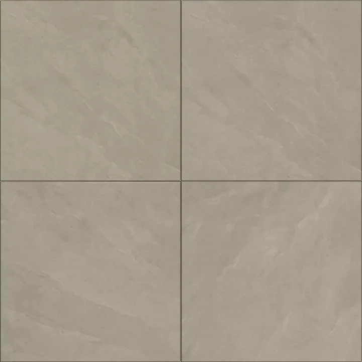 CeraSolid Lucca 60x60x3cm Summit