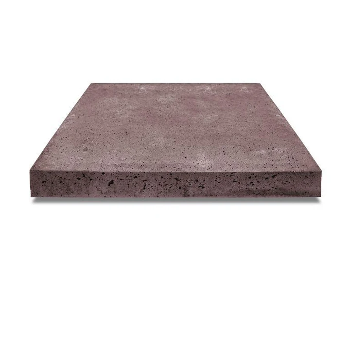 Oud Hollandse tegel 60x60x7 taupe