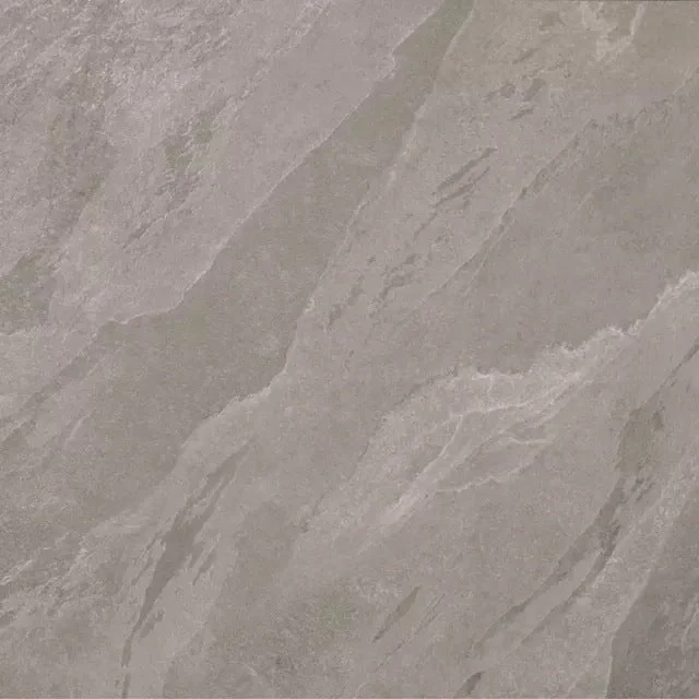 Ceradin Lucca 60x60x2cm Stone