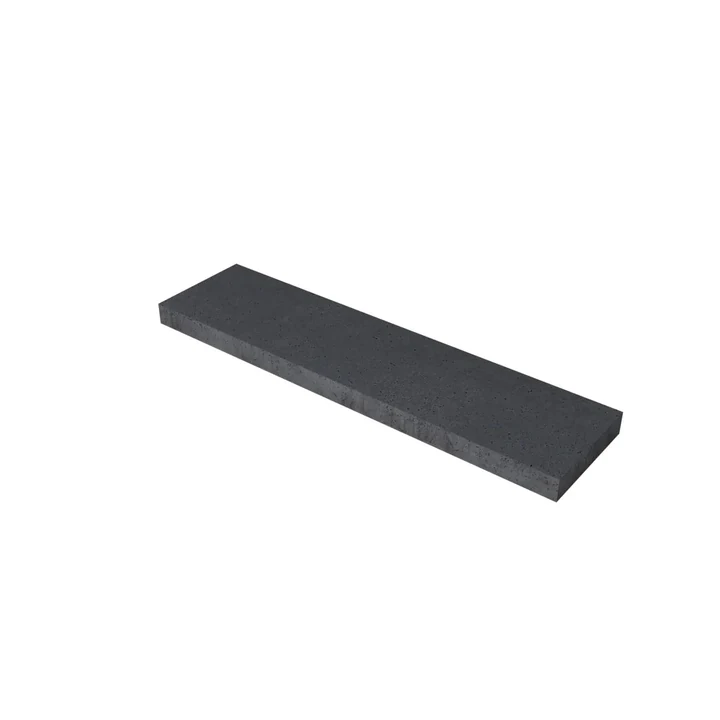 Schellevis Oudhollands Antra Tegel 200x50x10 200x50x10cm