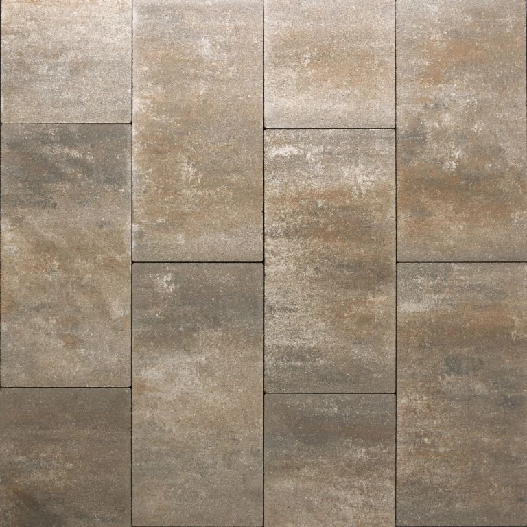 Smartton xl 30x60x8cm kilimanjaro Redsun betontegel