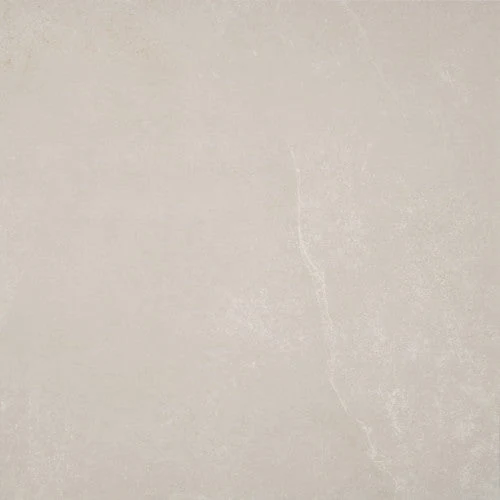 Kera full body Florence 60x60 Excluton keramische tegel