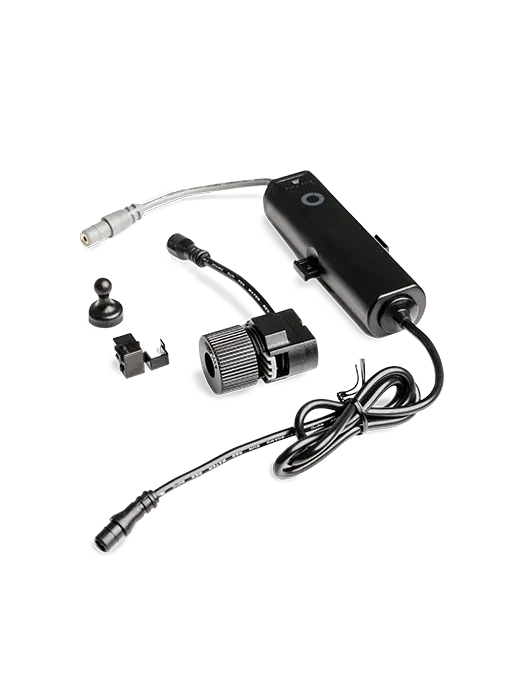 In-Lite Smart Driver Tone 1