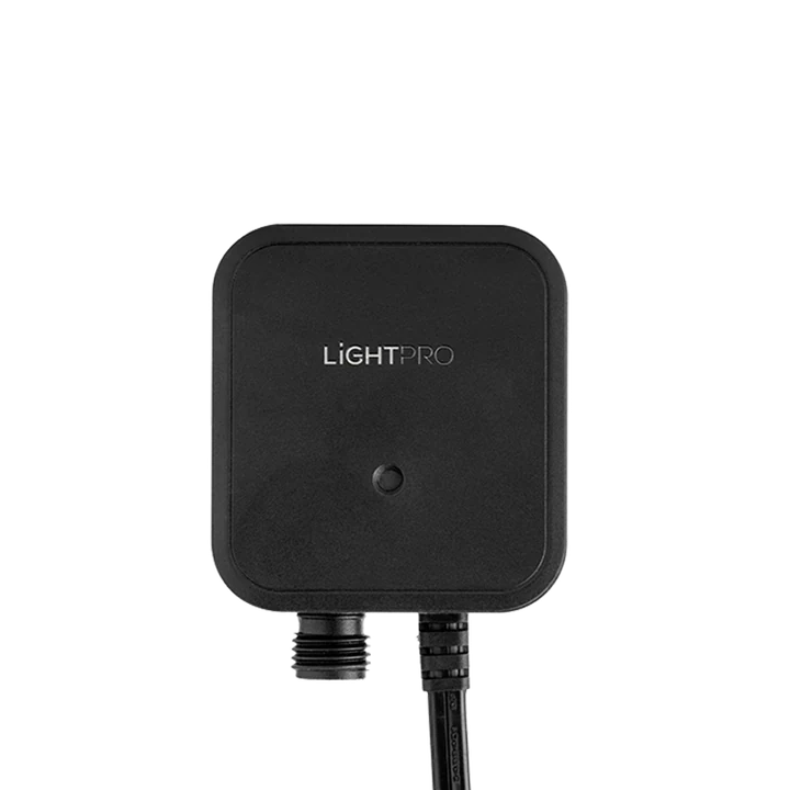 Light Pro Switch Smart 12V (Wi-Fi)