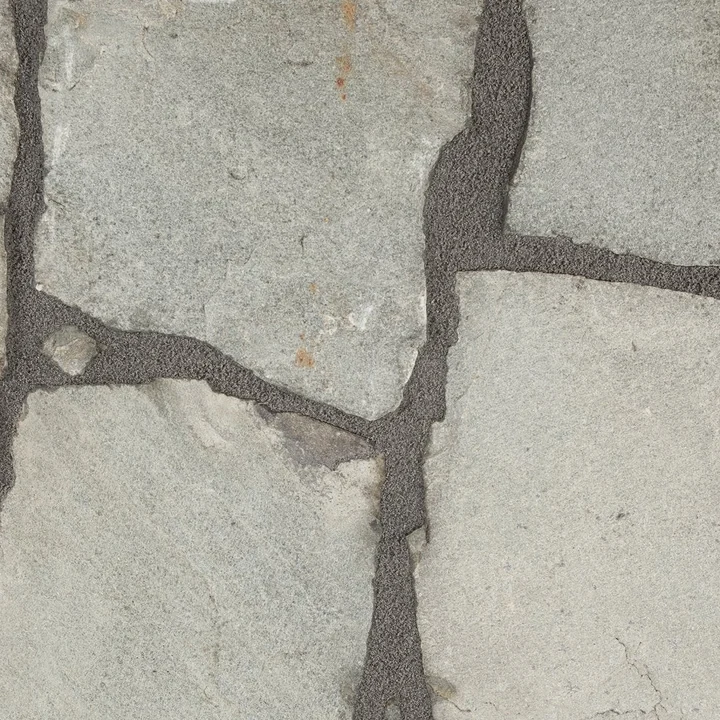 Flagstones Kavala