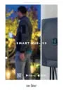 In-Lite Smart HUB-150 Transformator