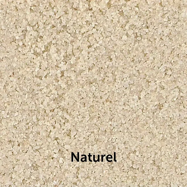 Wedox GPX 200 Naturel 20kg