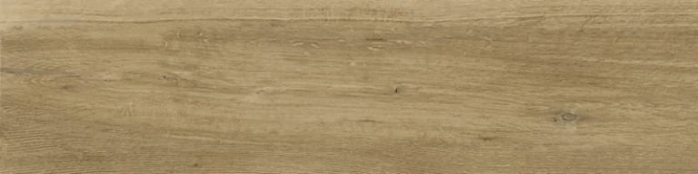 GeoCeramica® Mensola 30x120x4cm Larix
