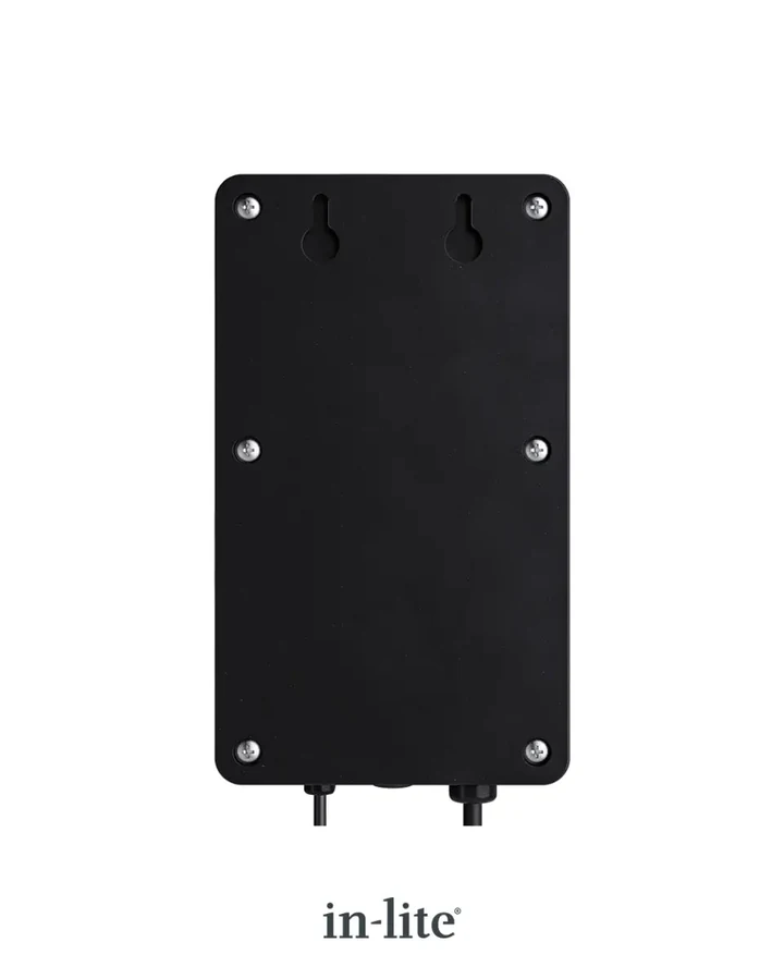 In-Lite HUB-75