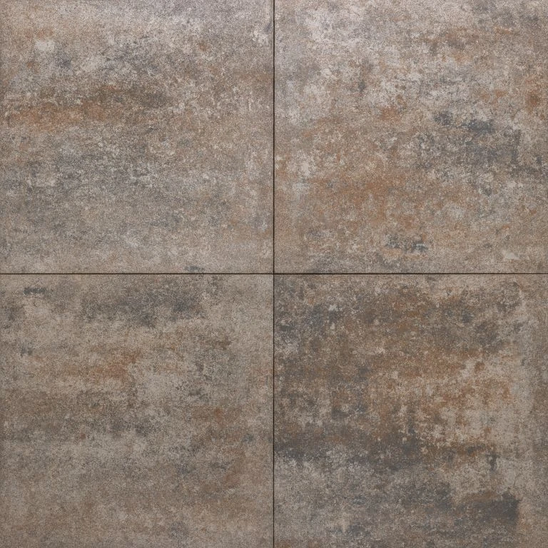 Smartton se 60x60x6cm kilimanjaro Redsun betontegel