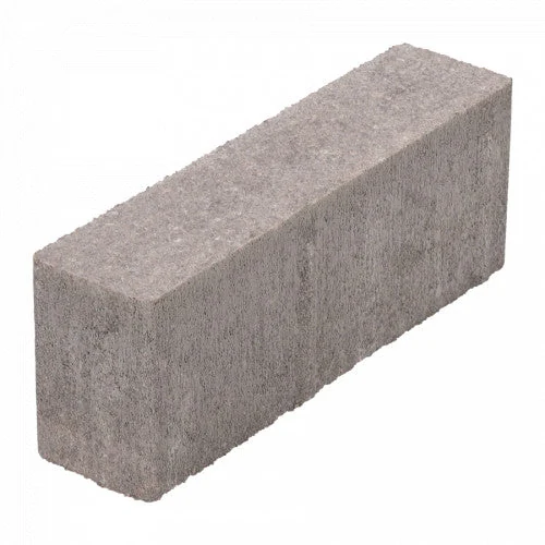 60Plus Soft Comfort Ivory 5x20x7 Excluton betontegel