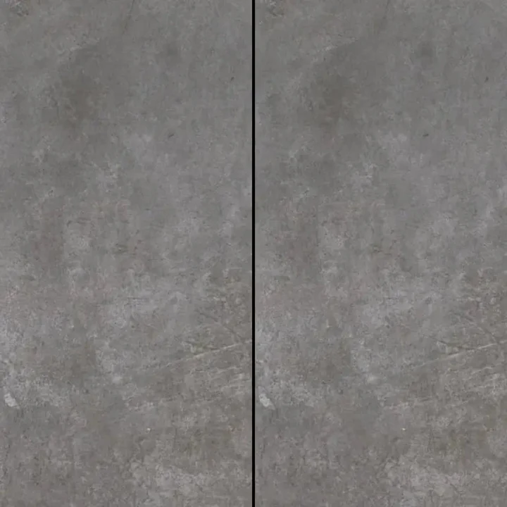 GeoCeramica® 2Drive 30x60x6cm Ambiente Antracite
