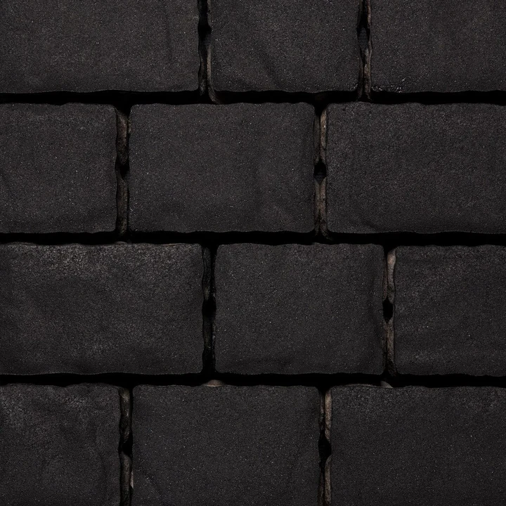 Kasseistenen 15x15x6cm Geo Milano