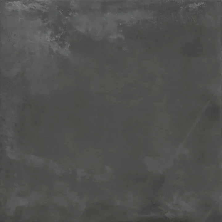 Ceramiton Fiorde 60x60x4cm 60x4x60cm Haze