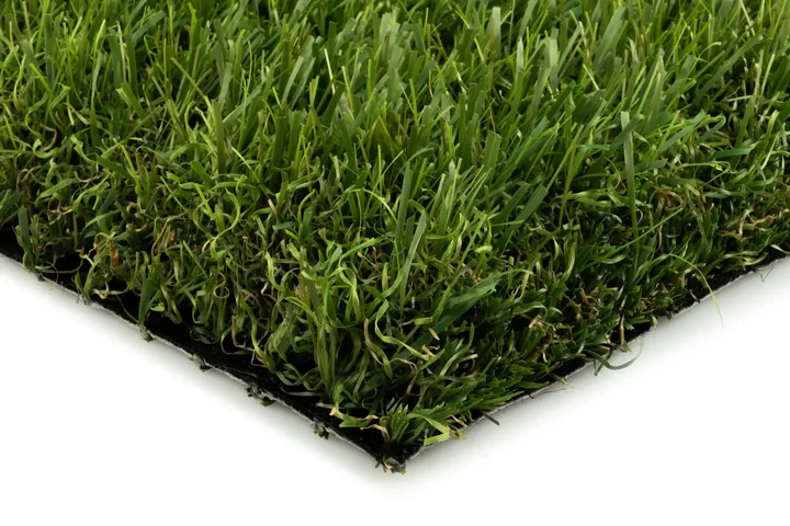 Visiegrass Senso DeLuxe 45mm 4mtr p/m1