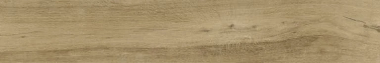 GeoCeramica® Mensola 30x120x4cm Larix