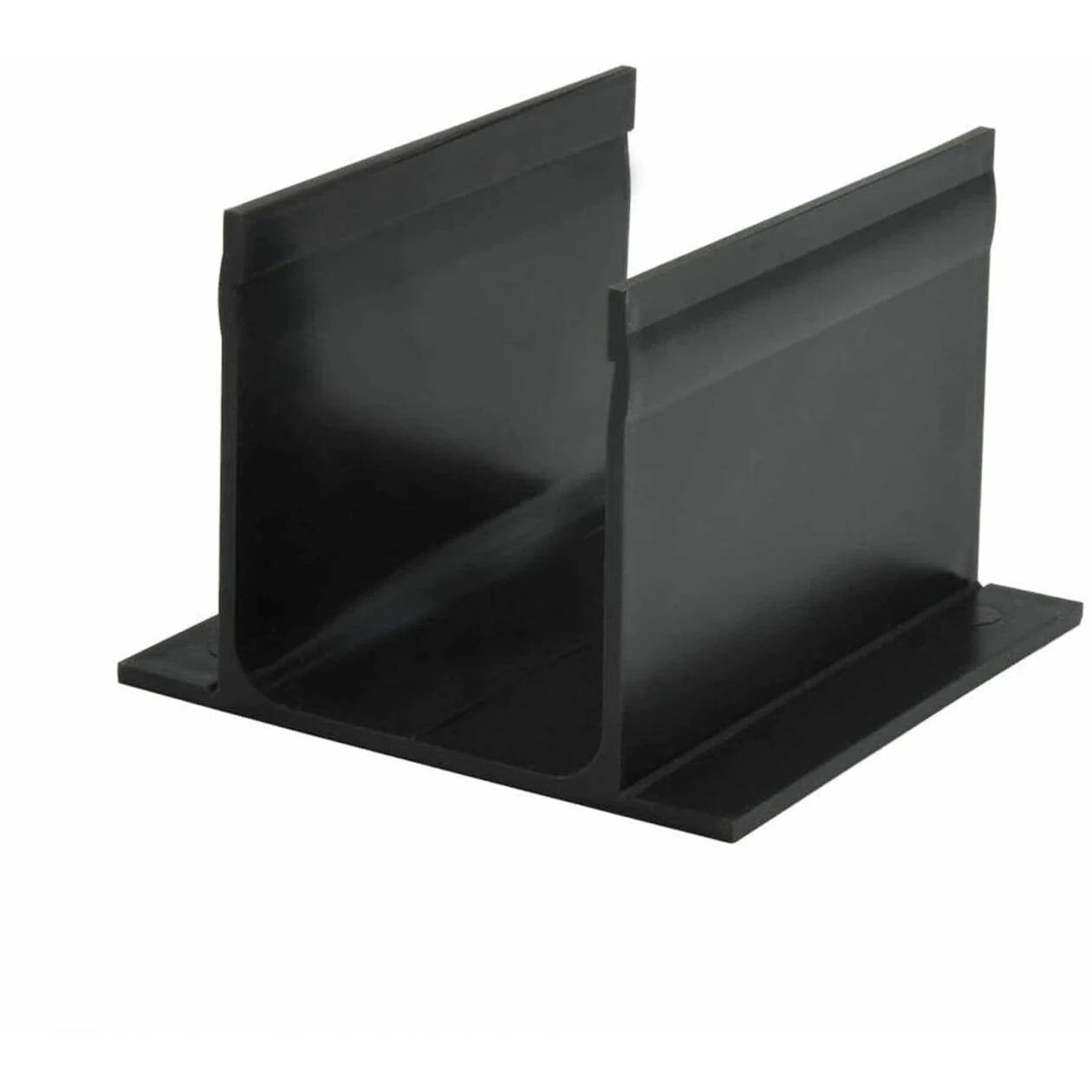 Gardendrain Connector 100/100 mm