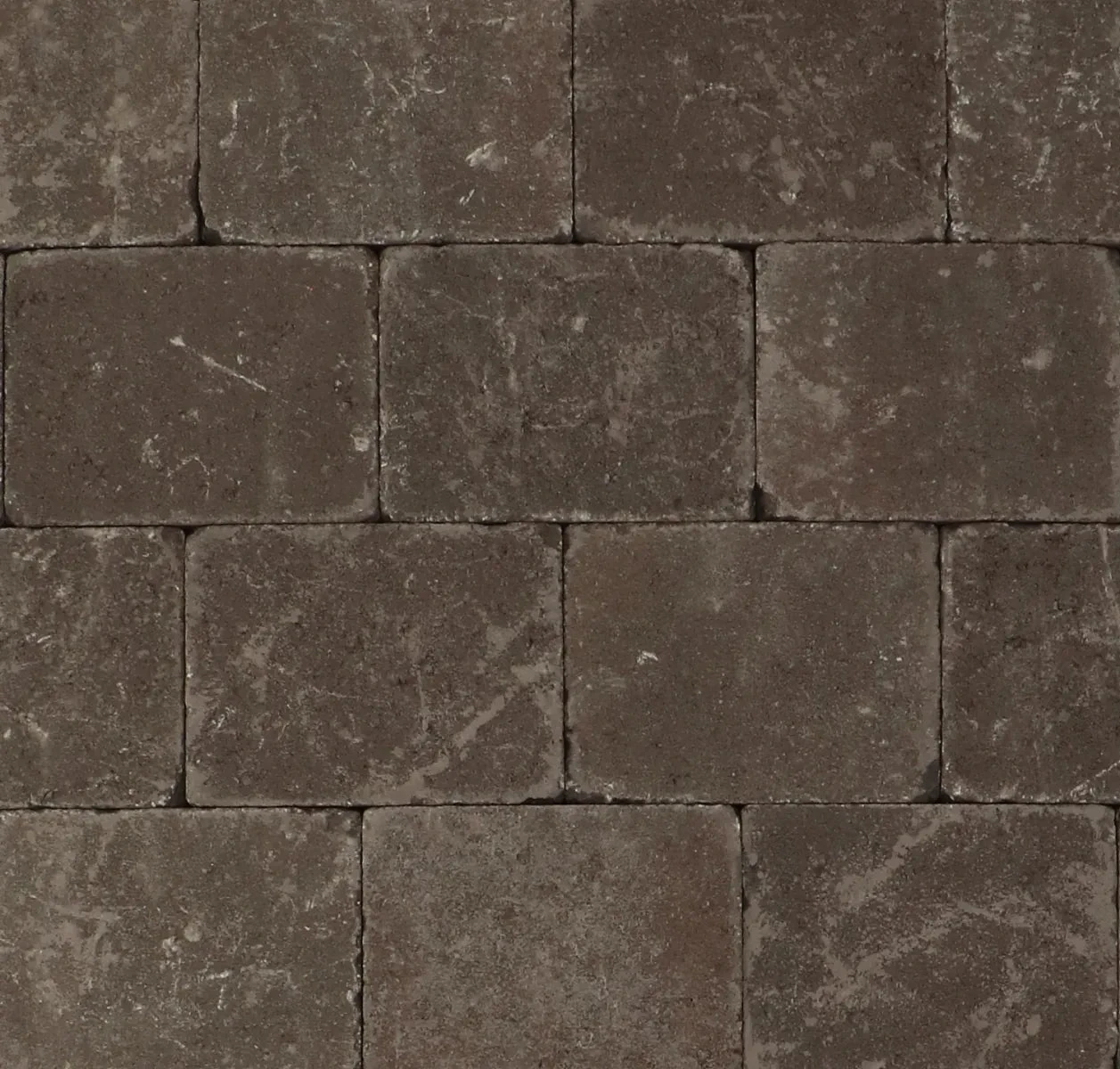 Tambour 20x30x6 mangaan 30x20x6cm